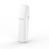 Tenda AC1300 Wireless Dual-Band USB Adapter | TE-U12